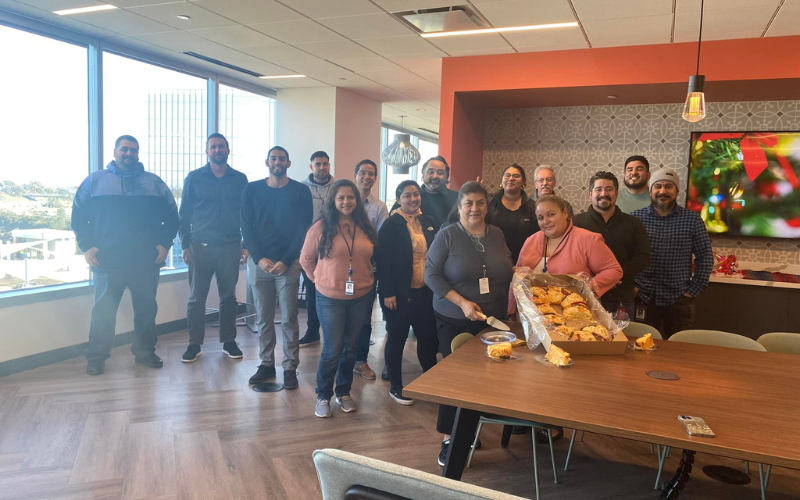 holaerg800x500-1699305198610