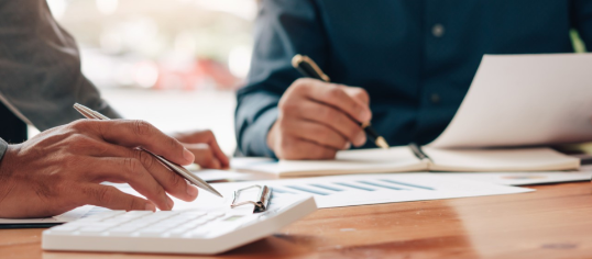 payfocus1920x8501730992647811f6bbq-1733868563764