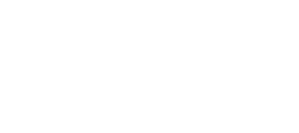 our Job Cart | Your Saved jobs at LCMC Health