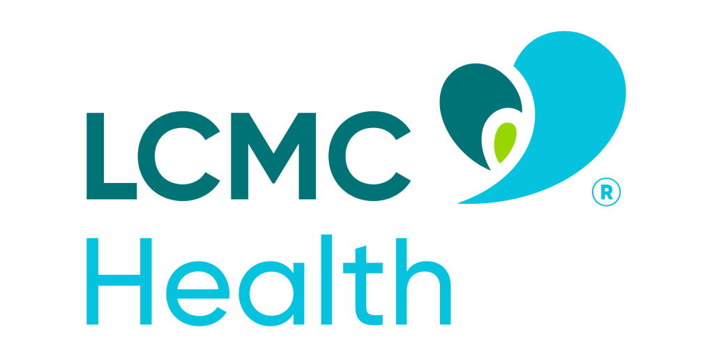 Careers at LCMC Health | LCMC Health jobs