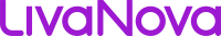 LOGO_Purple200