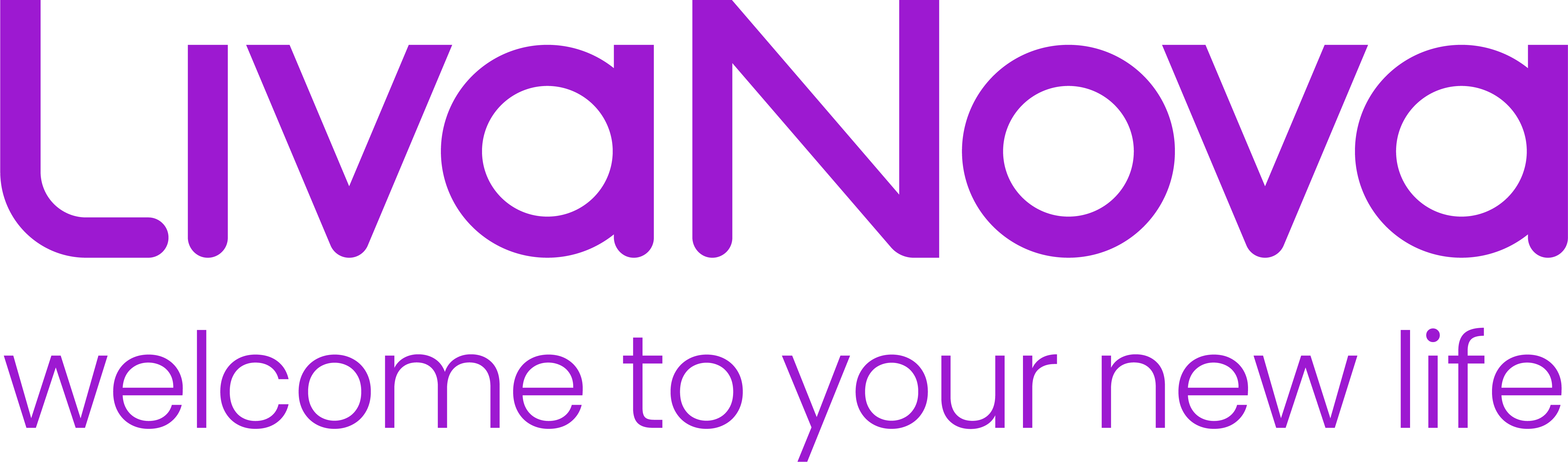 LOGO_TAGLINE-Purple