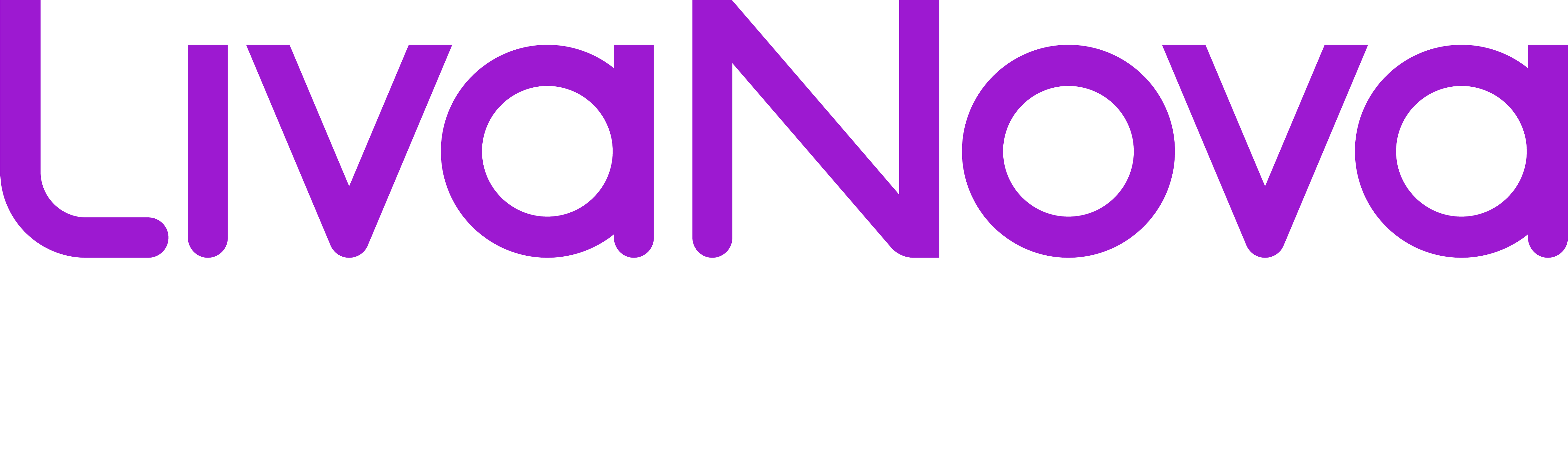 LOGO_TAGLINE-Purple-Edited