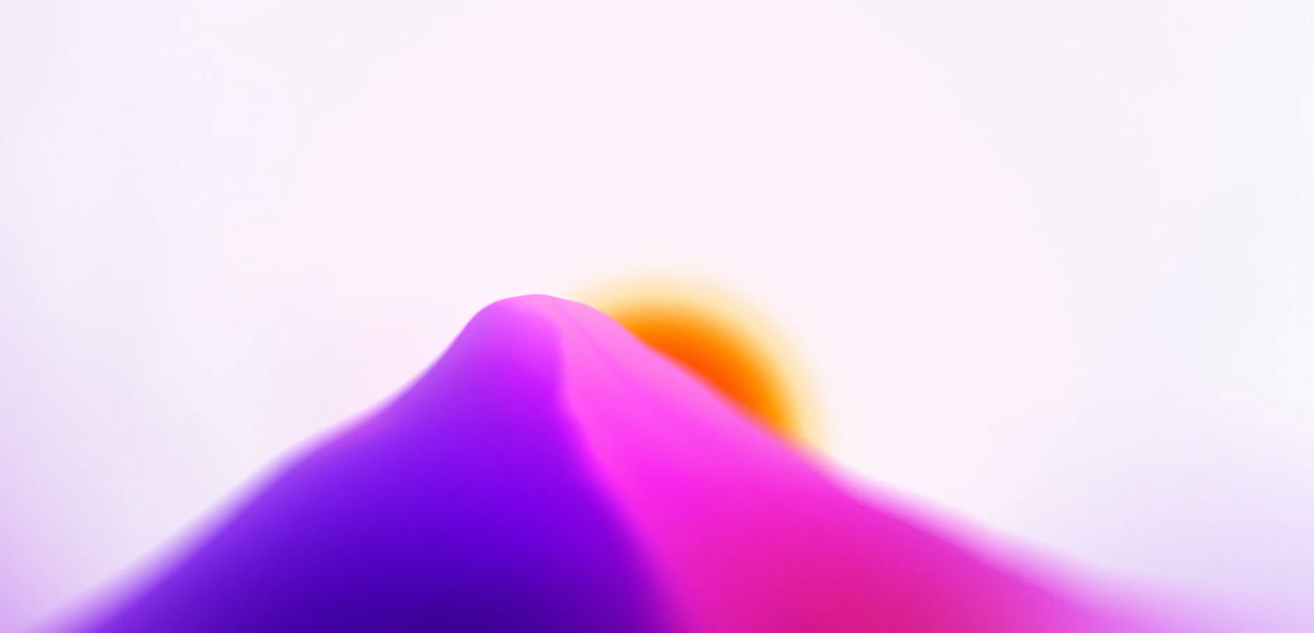 Screenshot2025-11-17153451