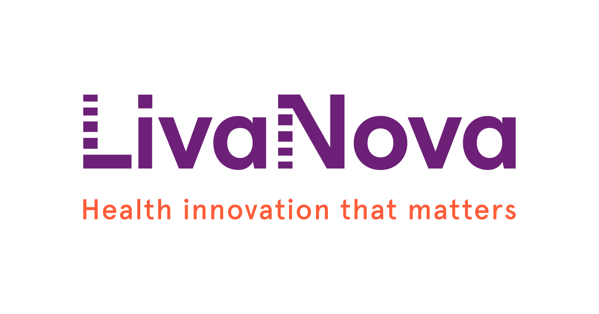 LivaNova Careers