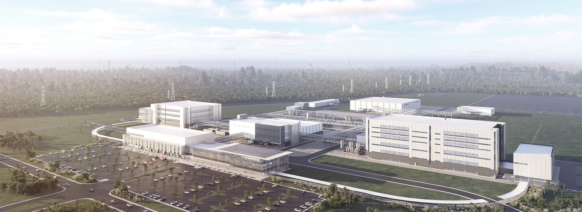 Eli_Lilly_Manufacturing_Facility_Generation_Park_Texascopy