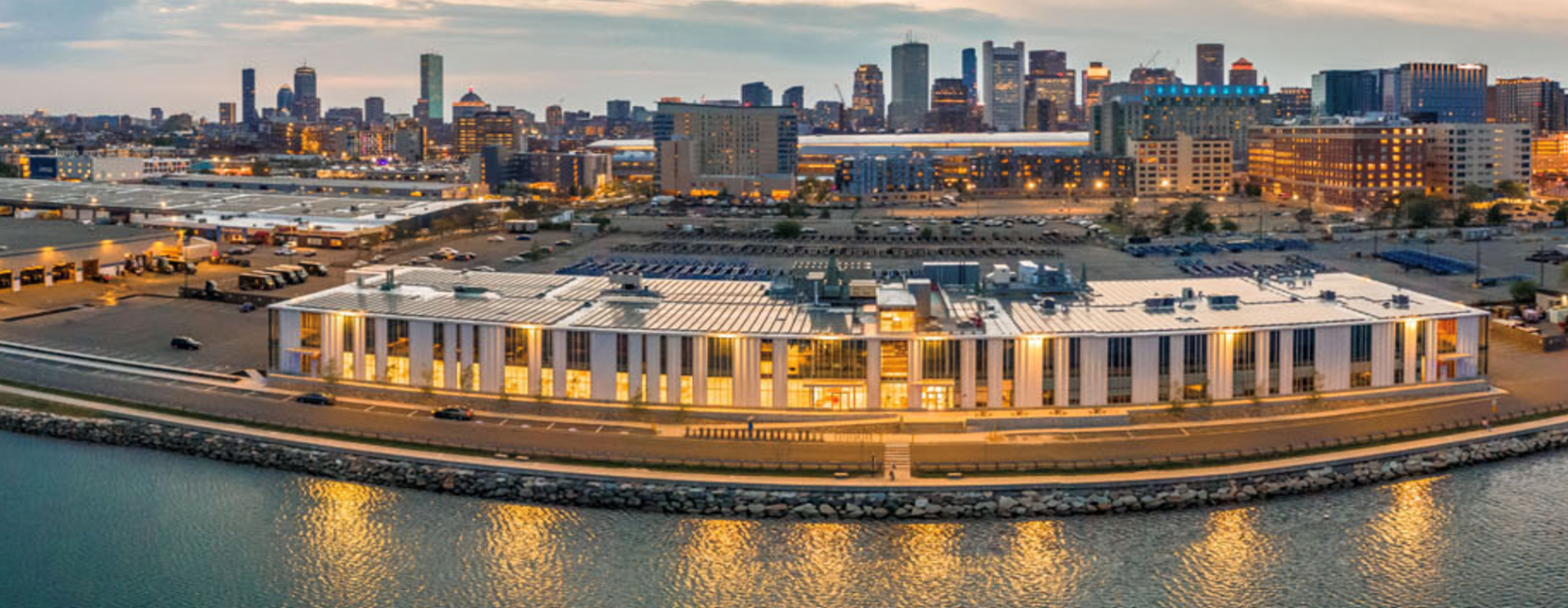 Harborside_2025