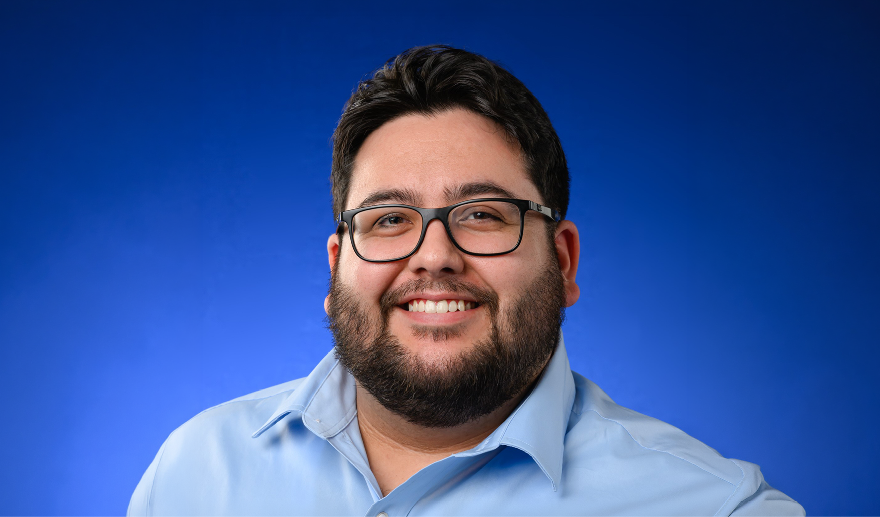Headshot-JacobCarter-Manufacturing