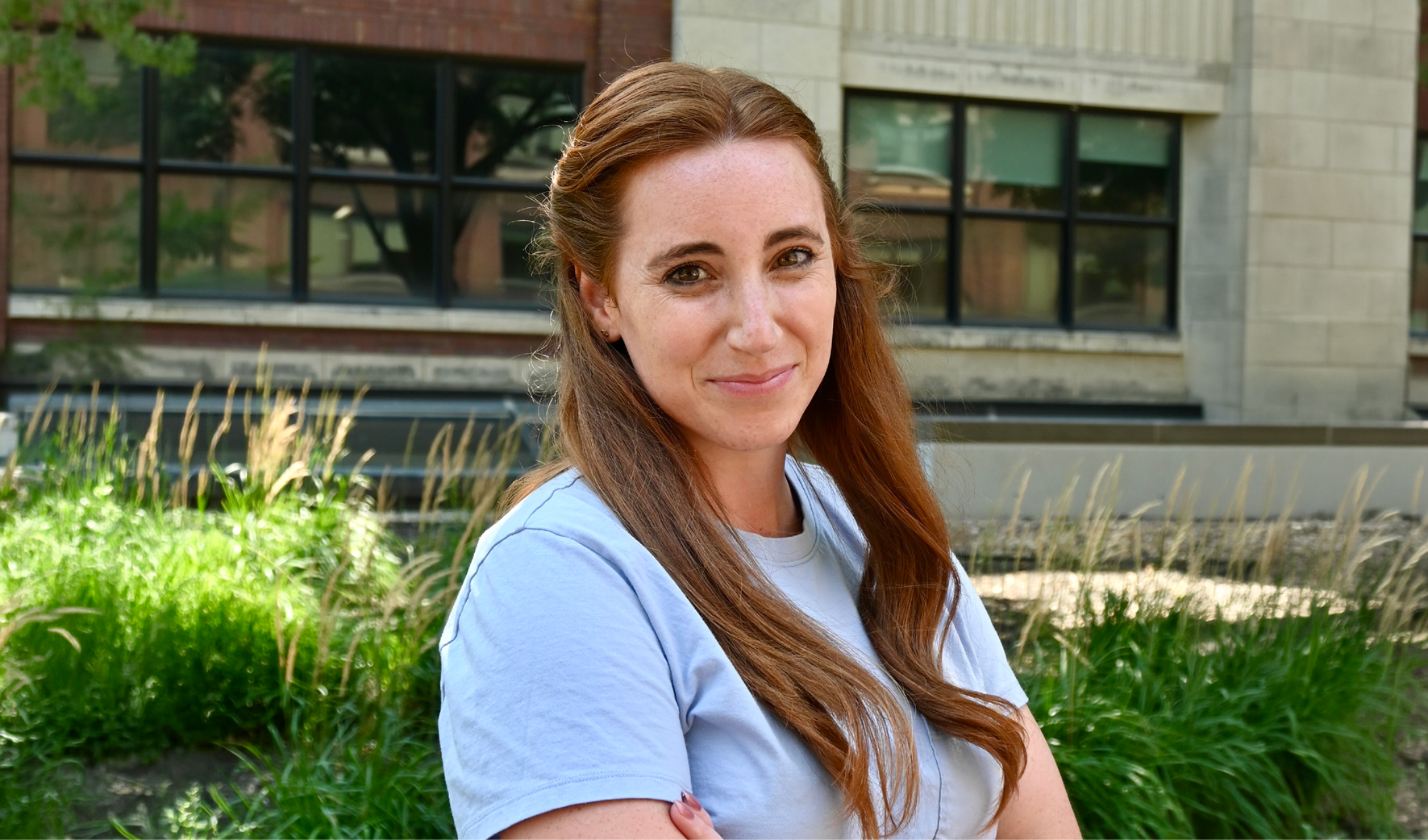 Headshot-JessicaGales-EngineeringFacilitiesDelivery