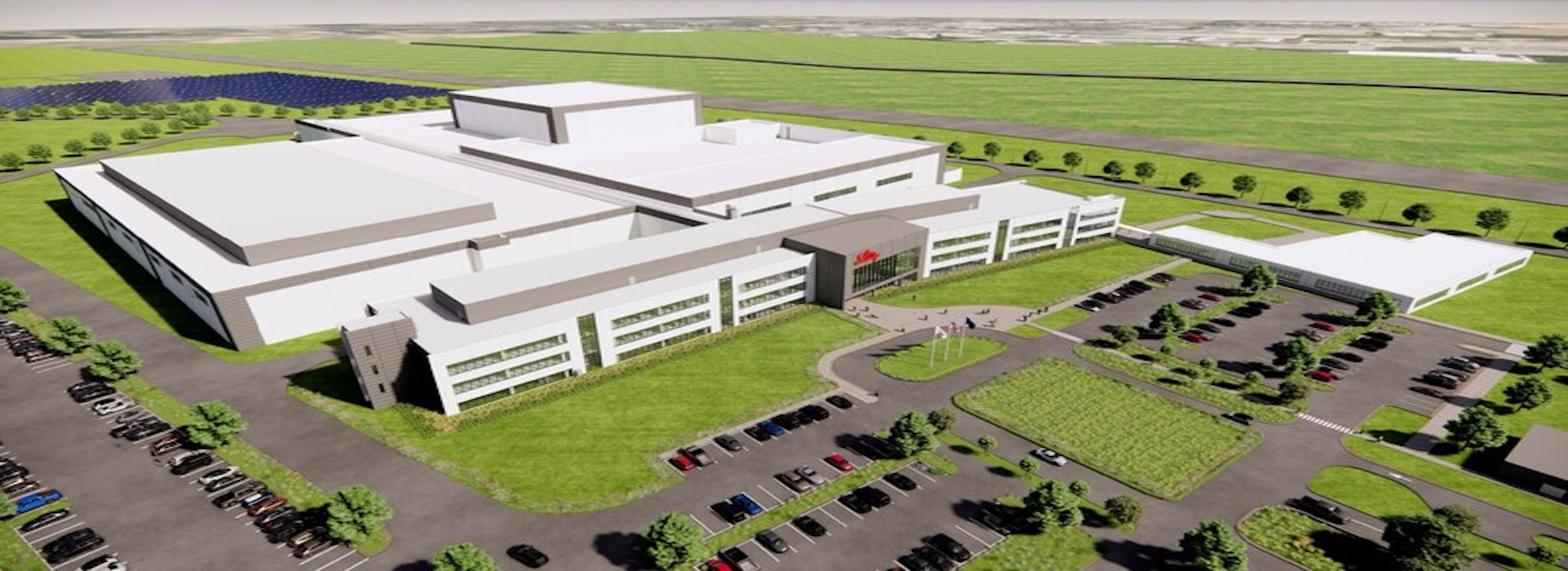 LILLY_Lehigh_Valley_new_facility