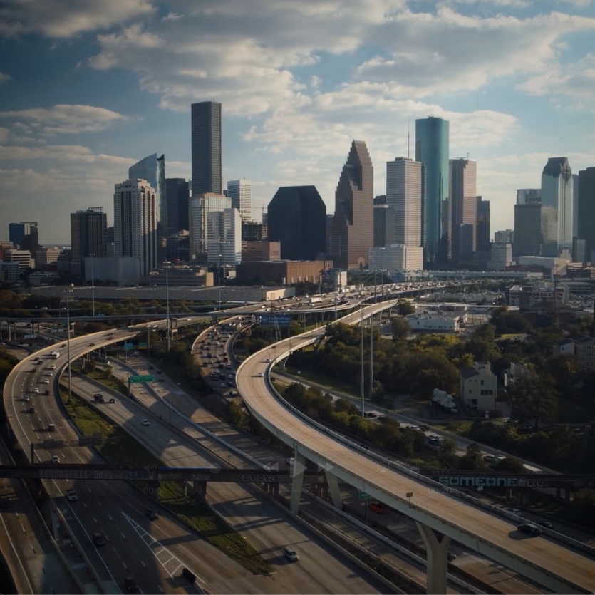LillyTX_Thumbnail_square