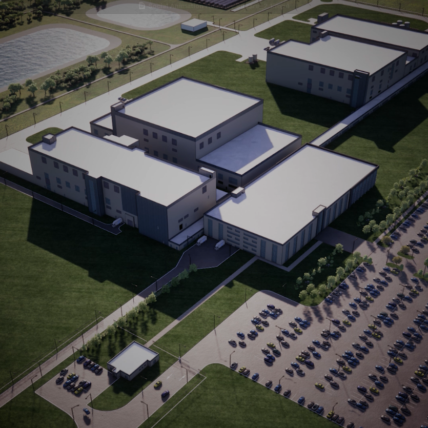 LillyVA_Thumbnail_Square