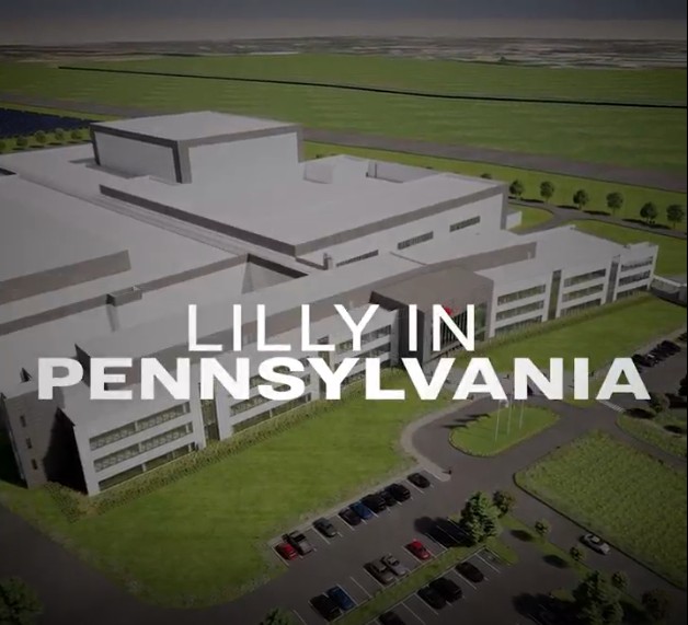 LillyinPennsylvania