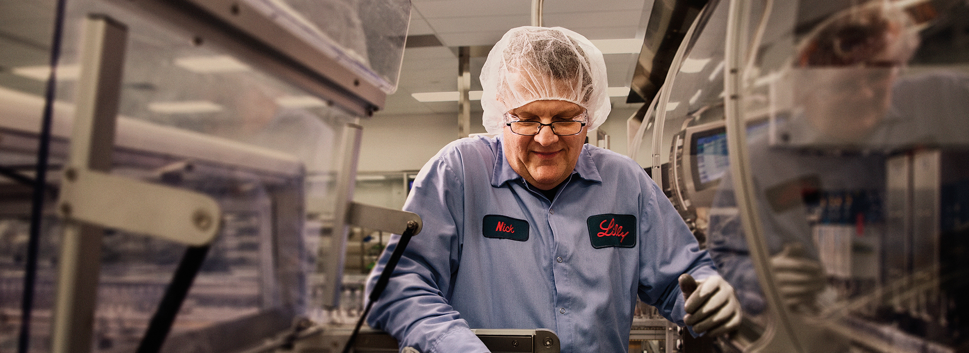 Eli_Lilly_Virginia_Facility