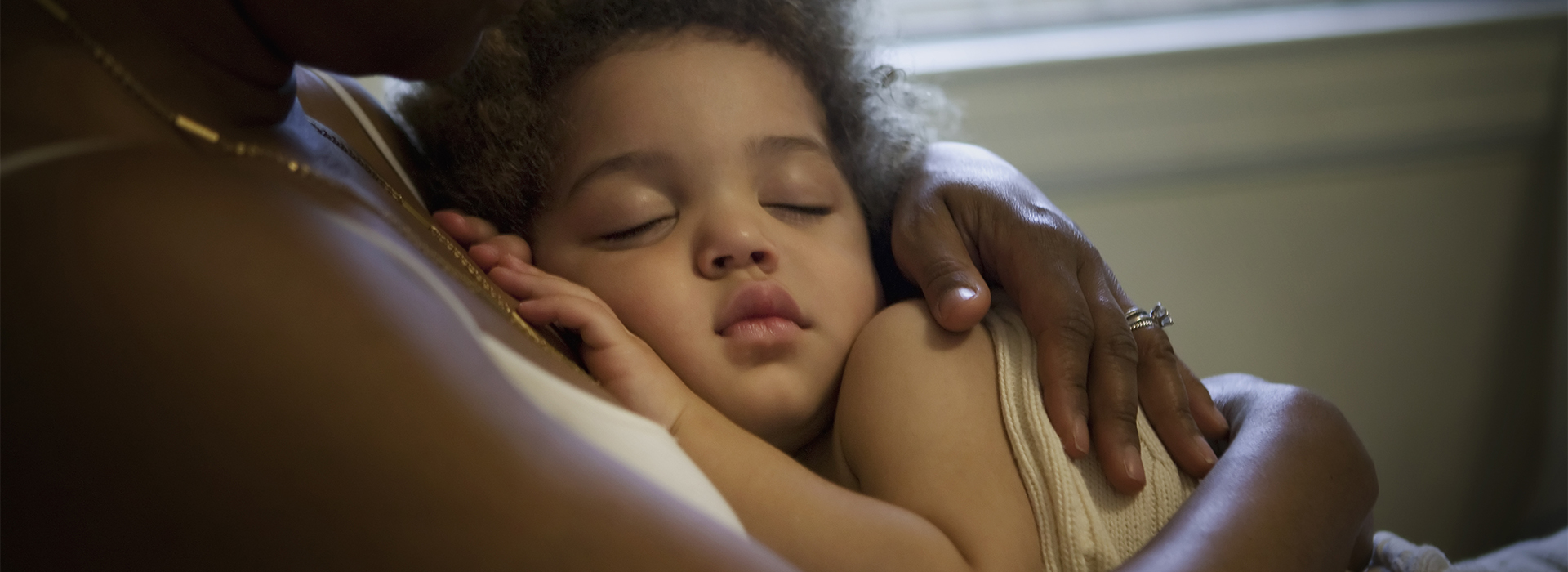 PMC-AV-89844_Benefits_2025copy