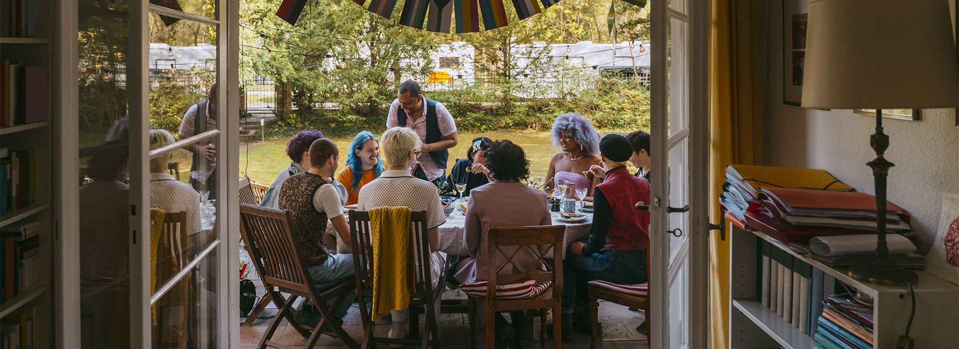 PMC-AV-89874_Benefits_2025