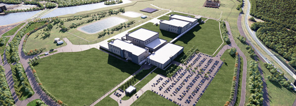 Eli_Lilly_Manufacturing_Facility_Generation_Park_Texascopy