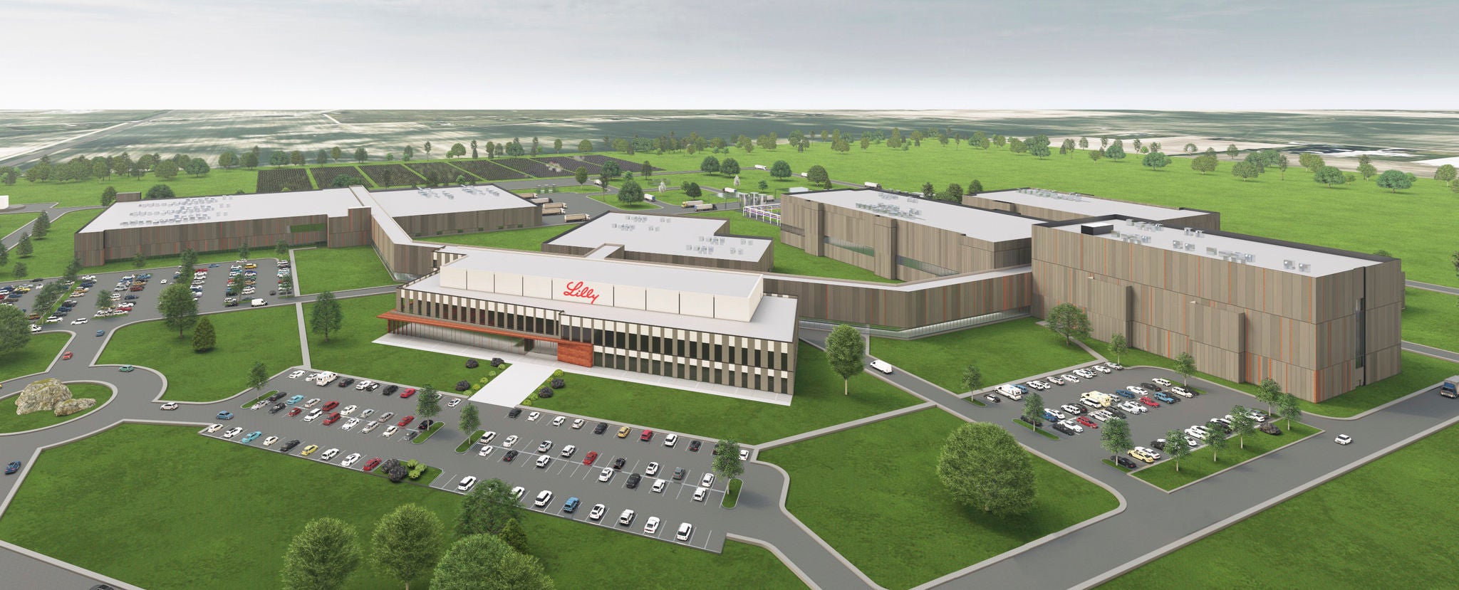 hero-FoundryRendering