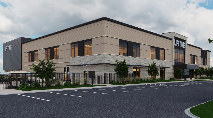 AlstonTownCenter2