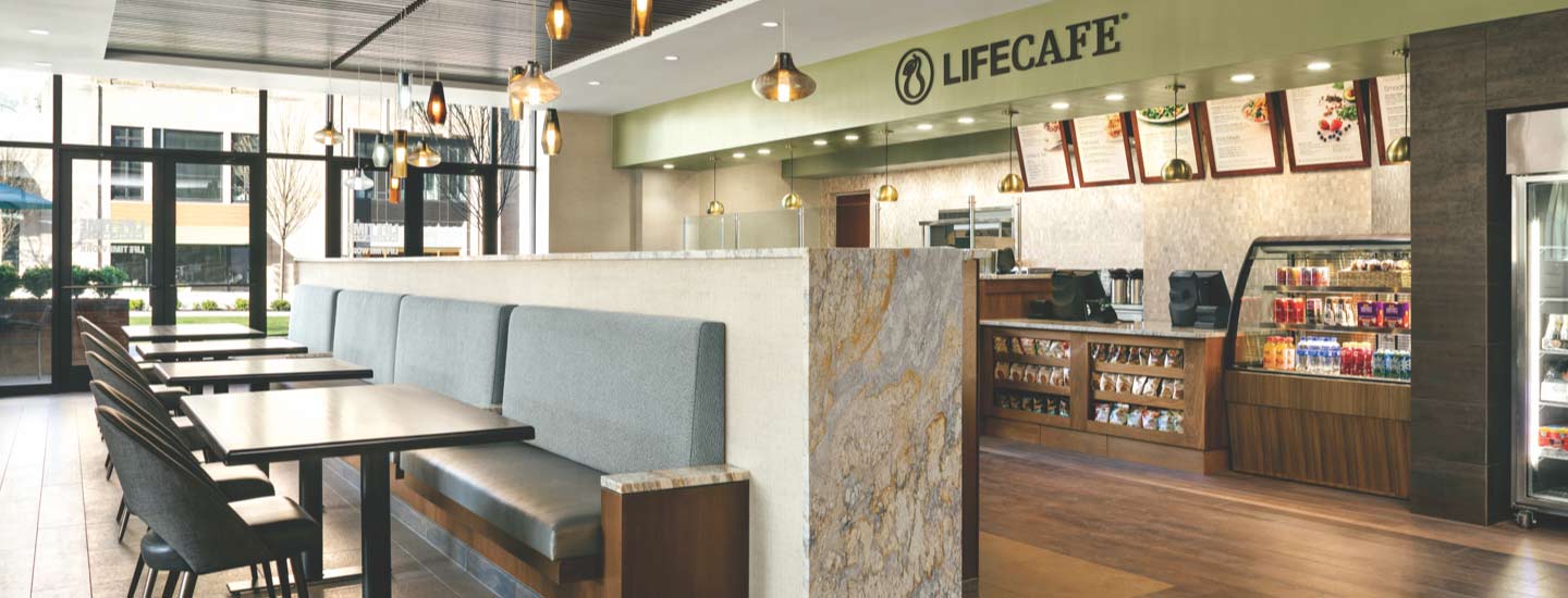 Restaurant Cafe Jobs Restaurant Cafe Jobs At Life Time