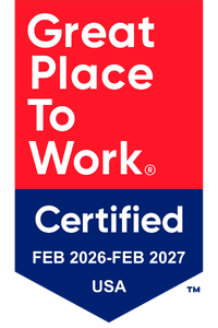 Greatplacetoworkplacementmobile200x300px2