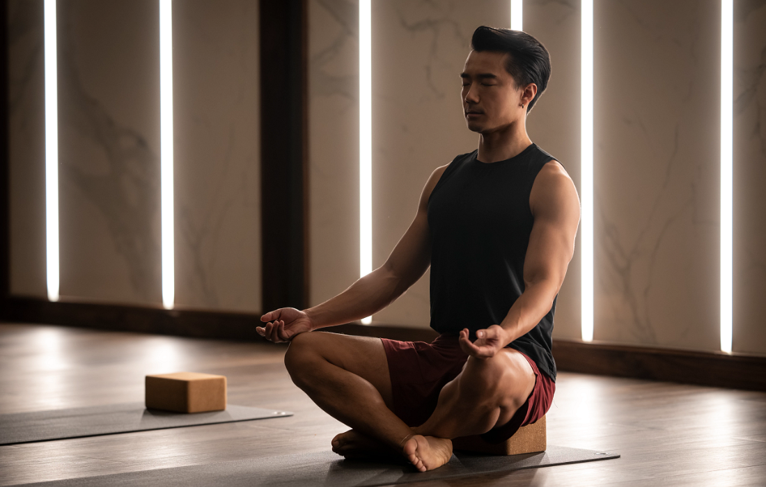 MentalHealth_Wellbeing