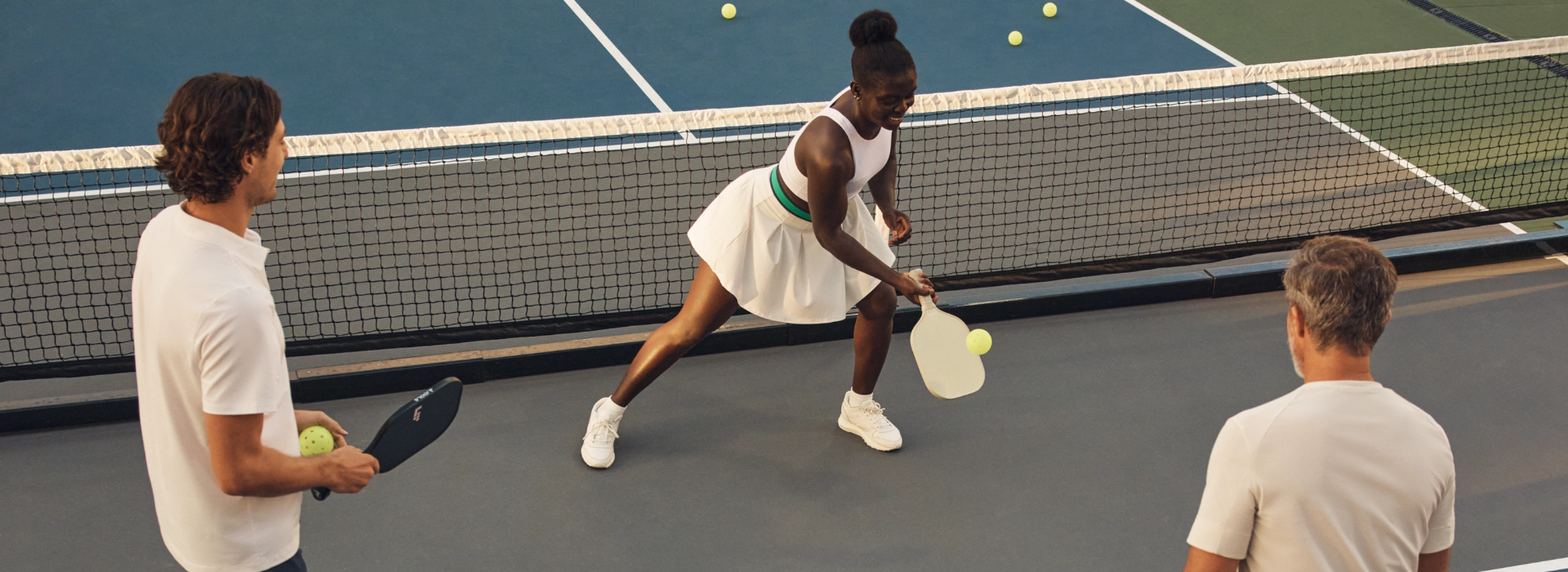 PickleballJobDescriptionDesktopImage