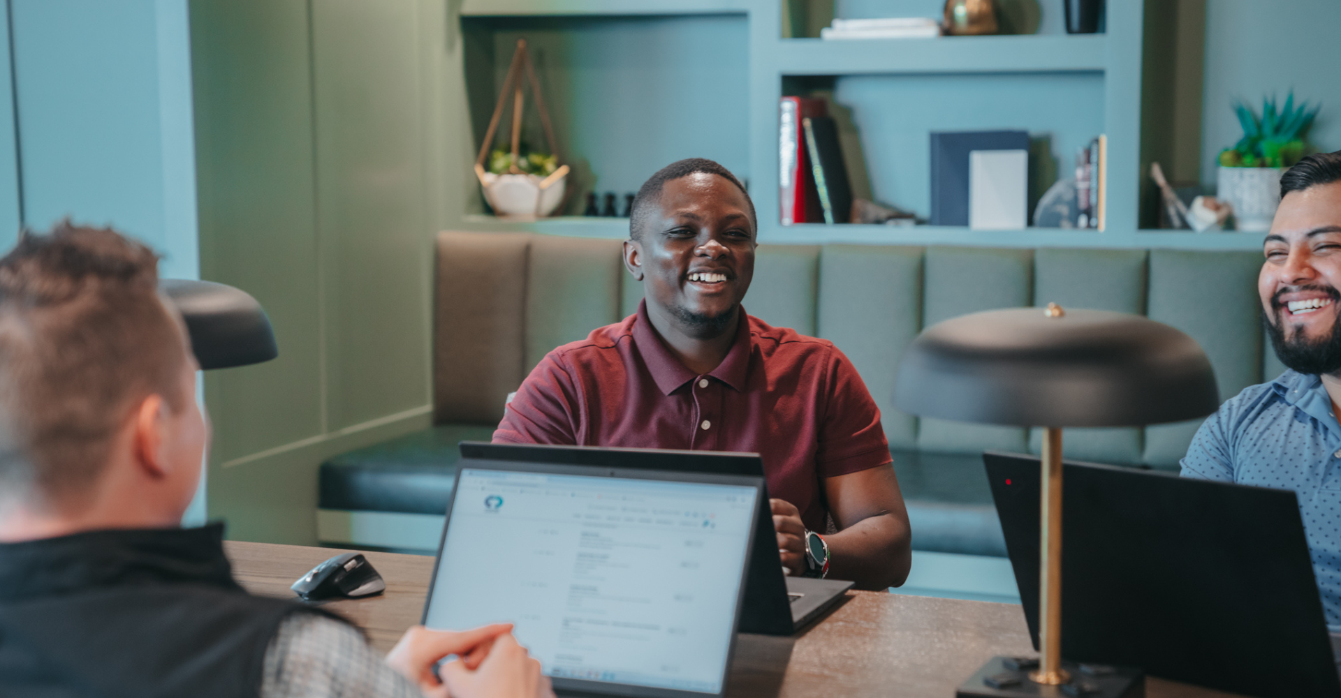 Lifetime jobs near me