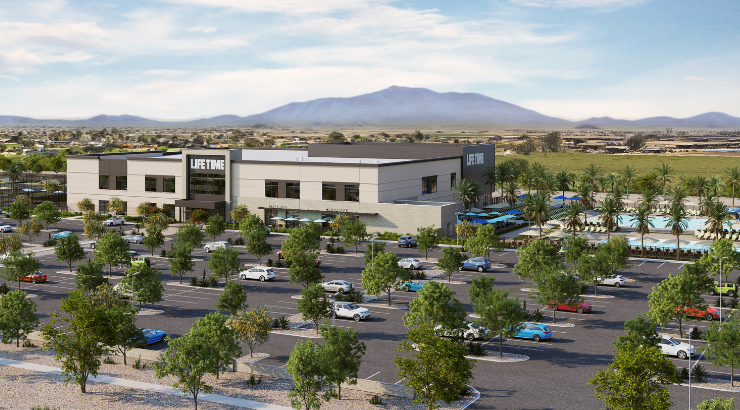 ocotilloarizona