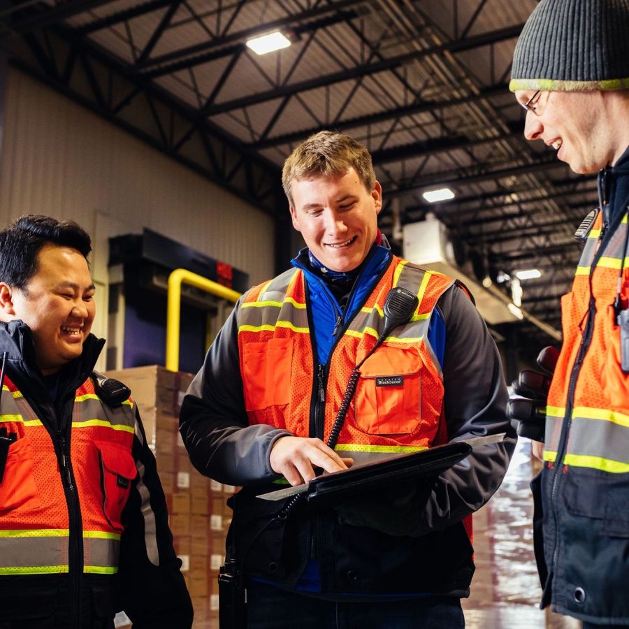 1731666994513_hy2a5114_1