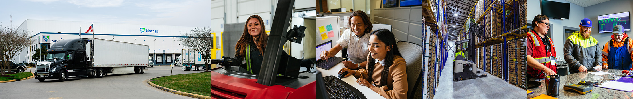 2025-Careers-PageTitleBGimage-Option2