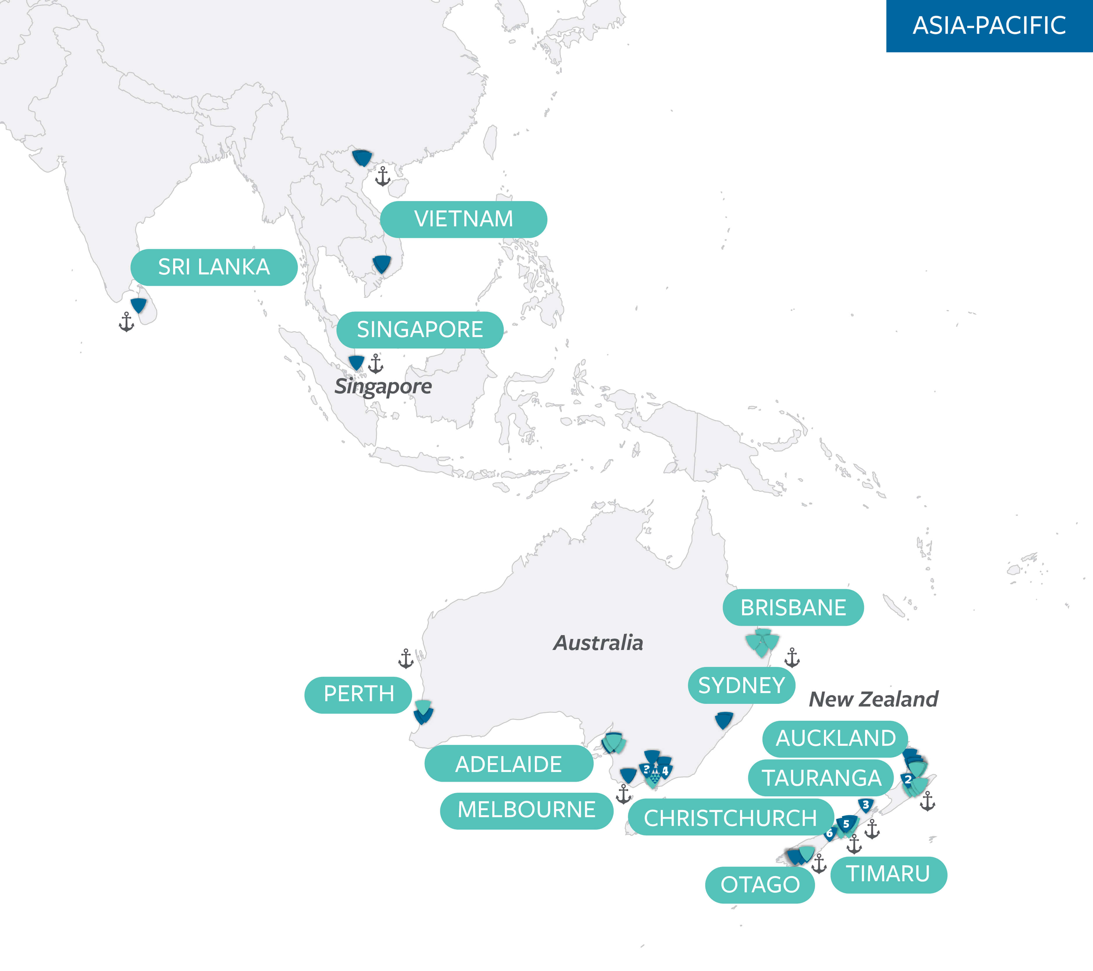 2025-WebImage-APAC-PortCentricMap-withVietnamlabel31