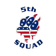 5thsquad