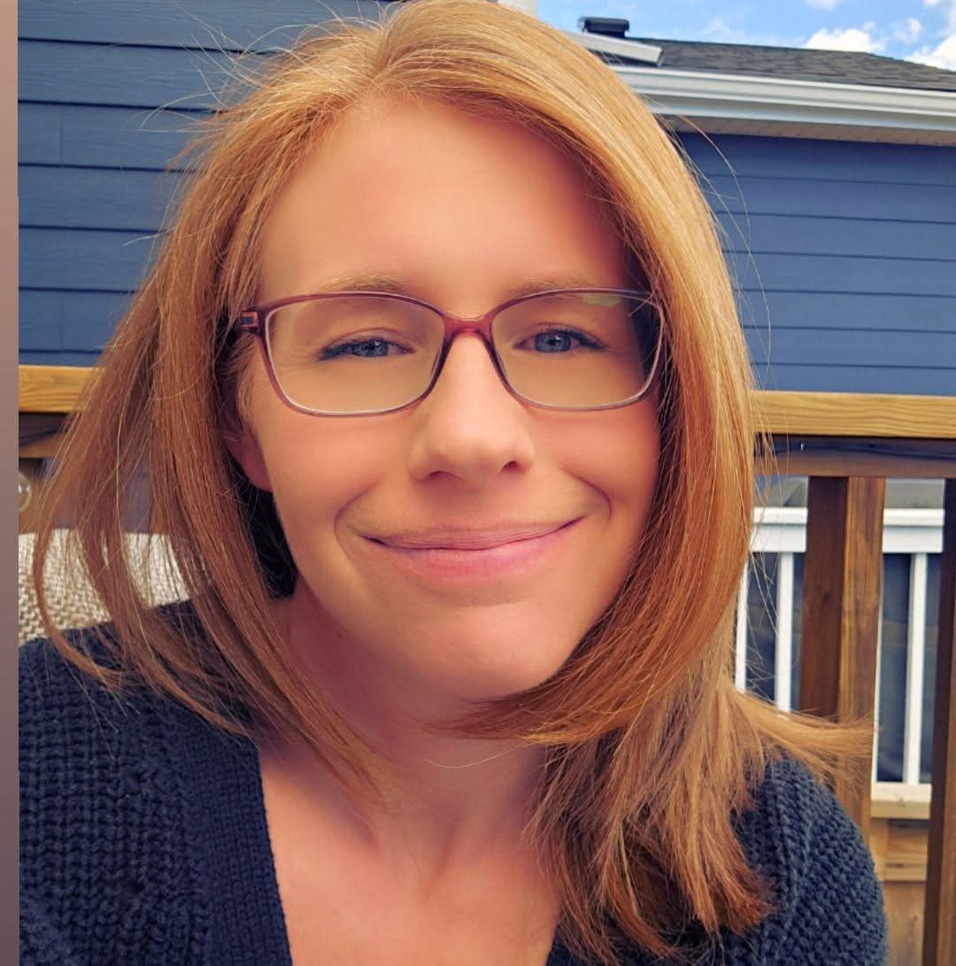 FB_IMG_1751575913324