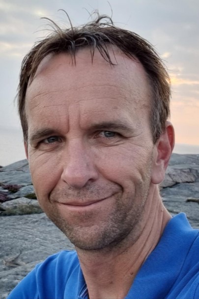 JochemSchillemans-Headshot1