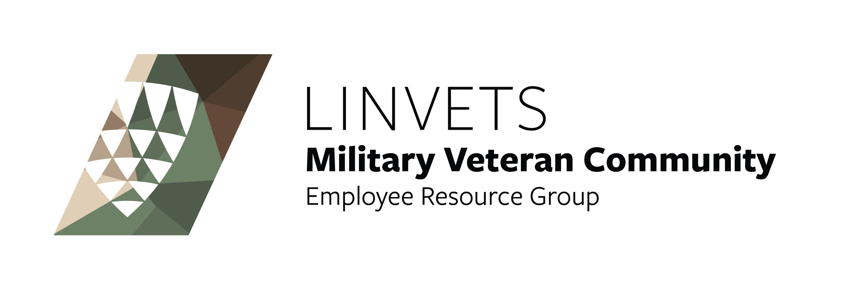 LINVETSERGLogo_Standard