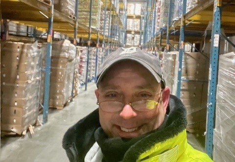 Murchison_Gaston_Warehouse