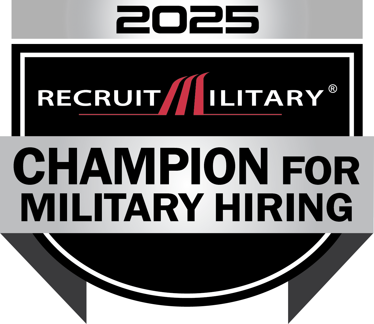 RM_2025_Champions_Platinum_badge1