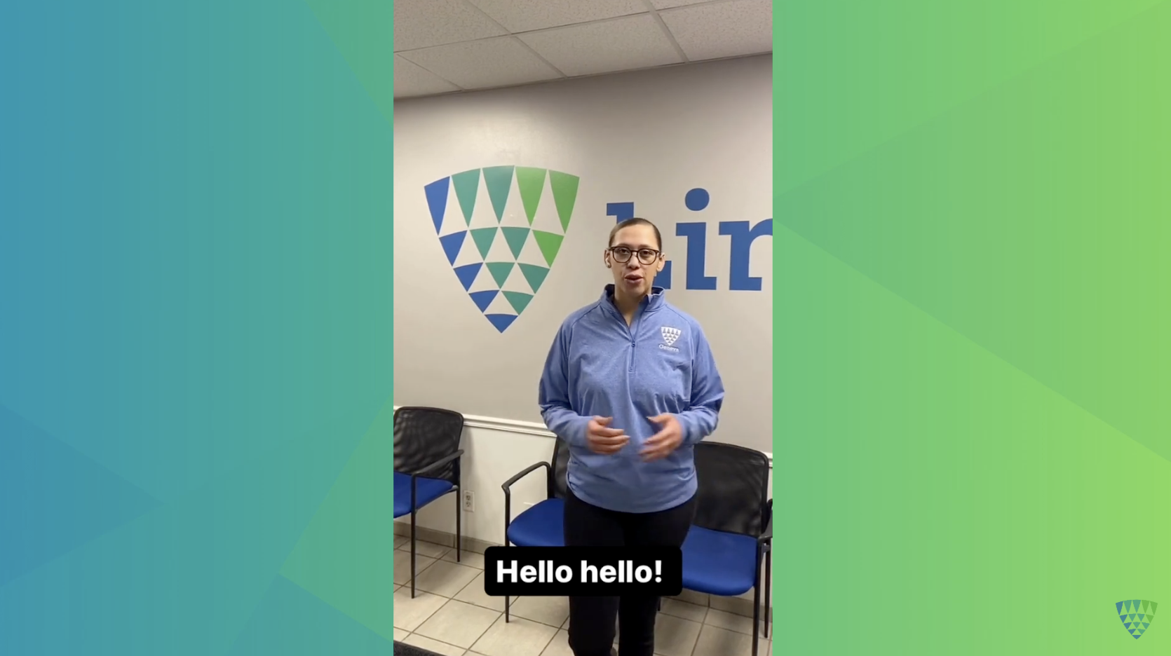 Screenshot2025-04-25at4.27.28PM