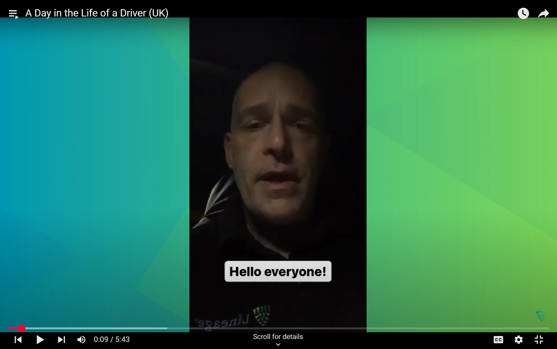 Screenshot2025-06-16063305