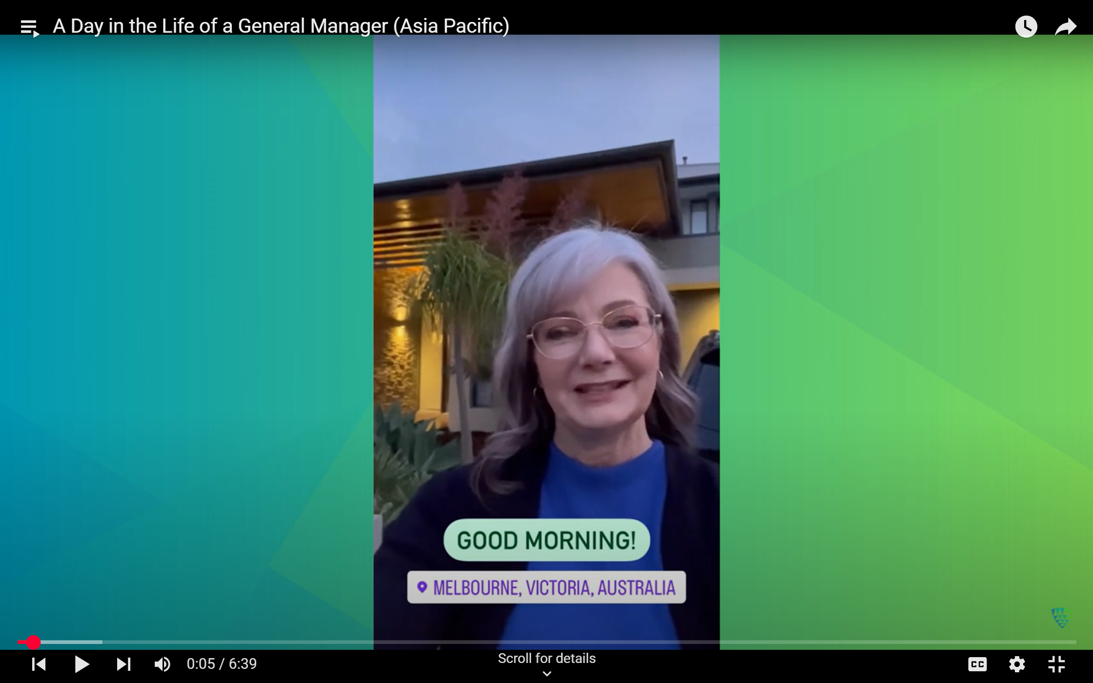 Screenshot2025-06-16063540