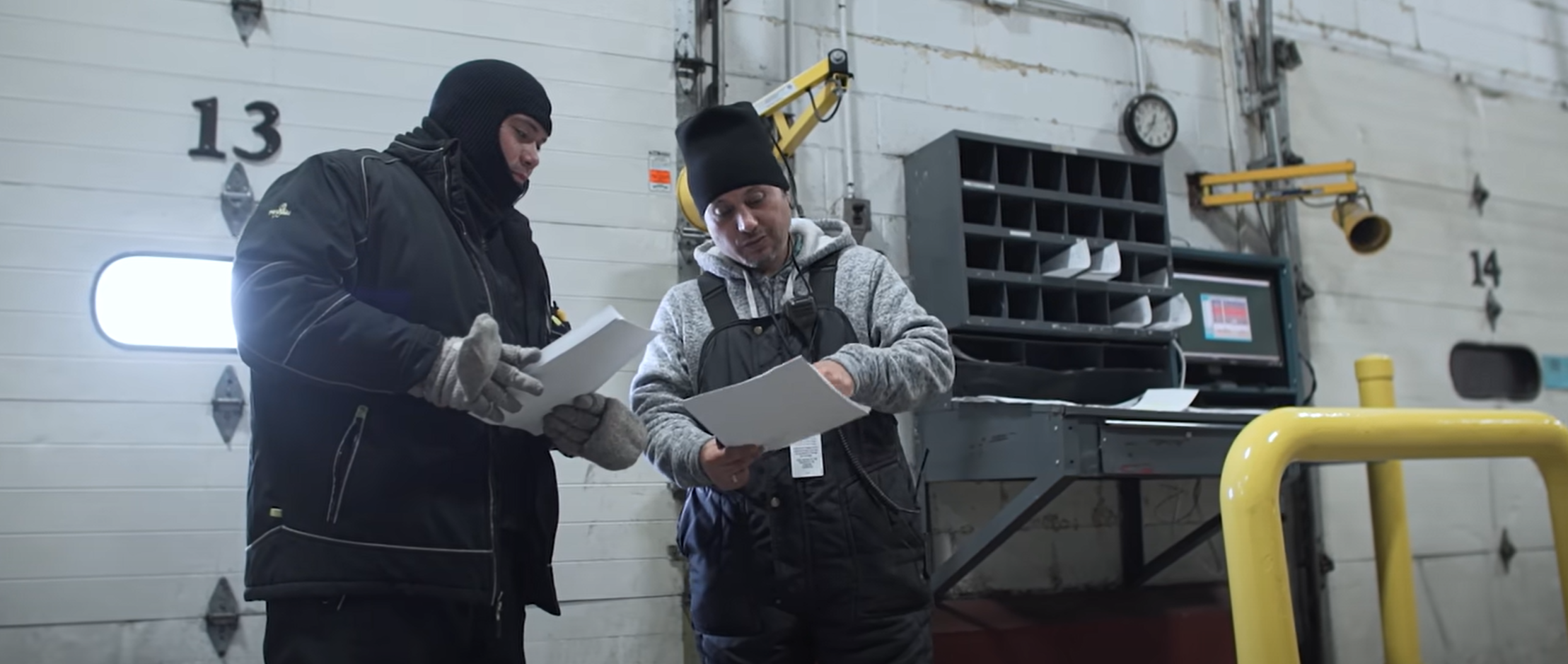 Screenshot2025-10-07101421