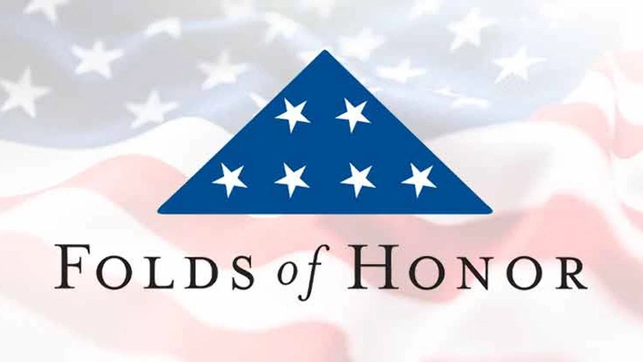foldsofhonor