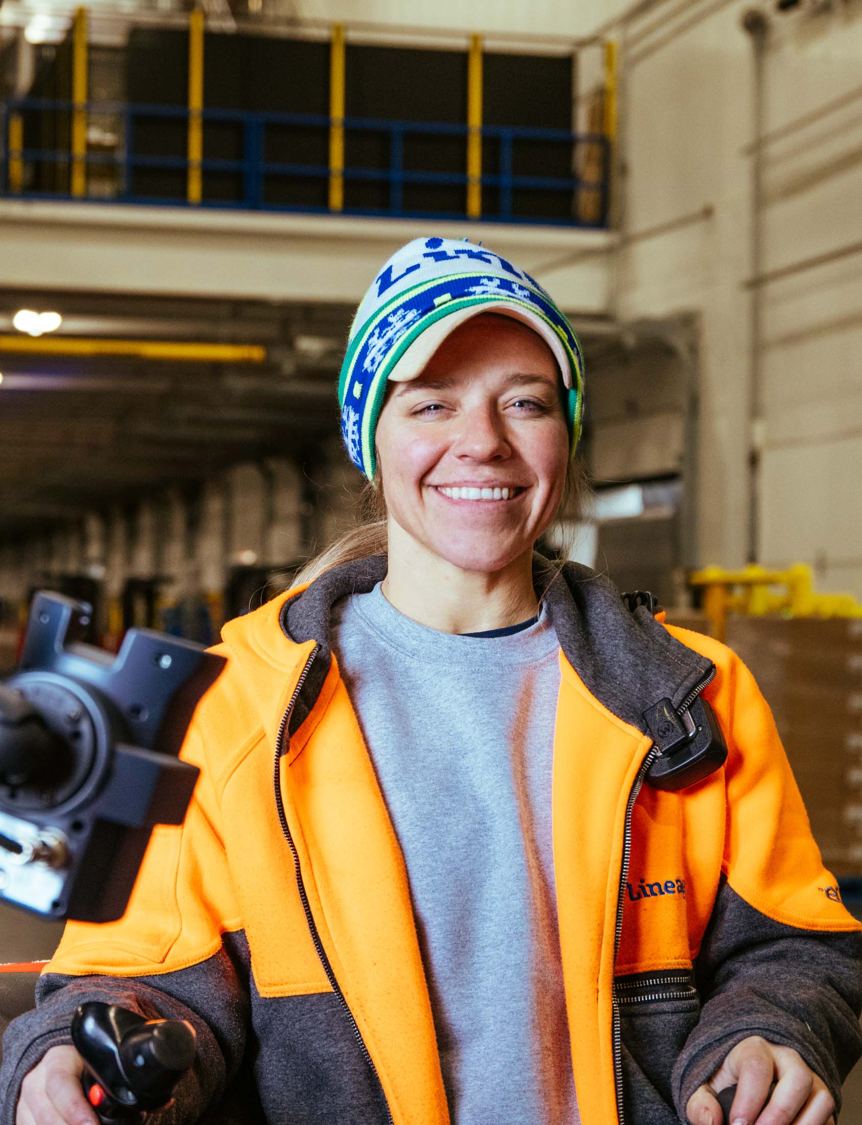 lineage-card-image-3-vertical