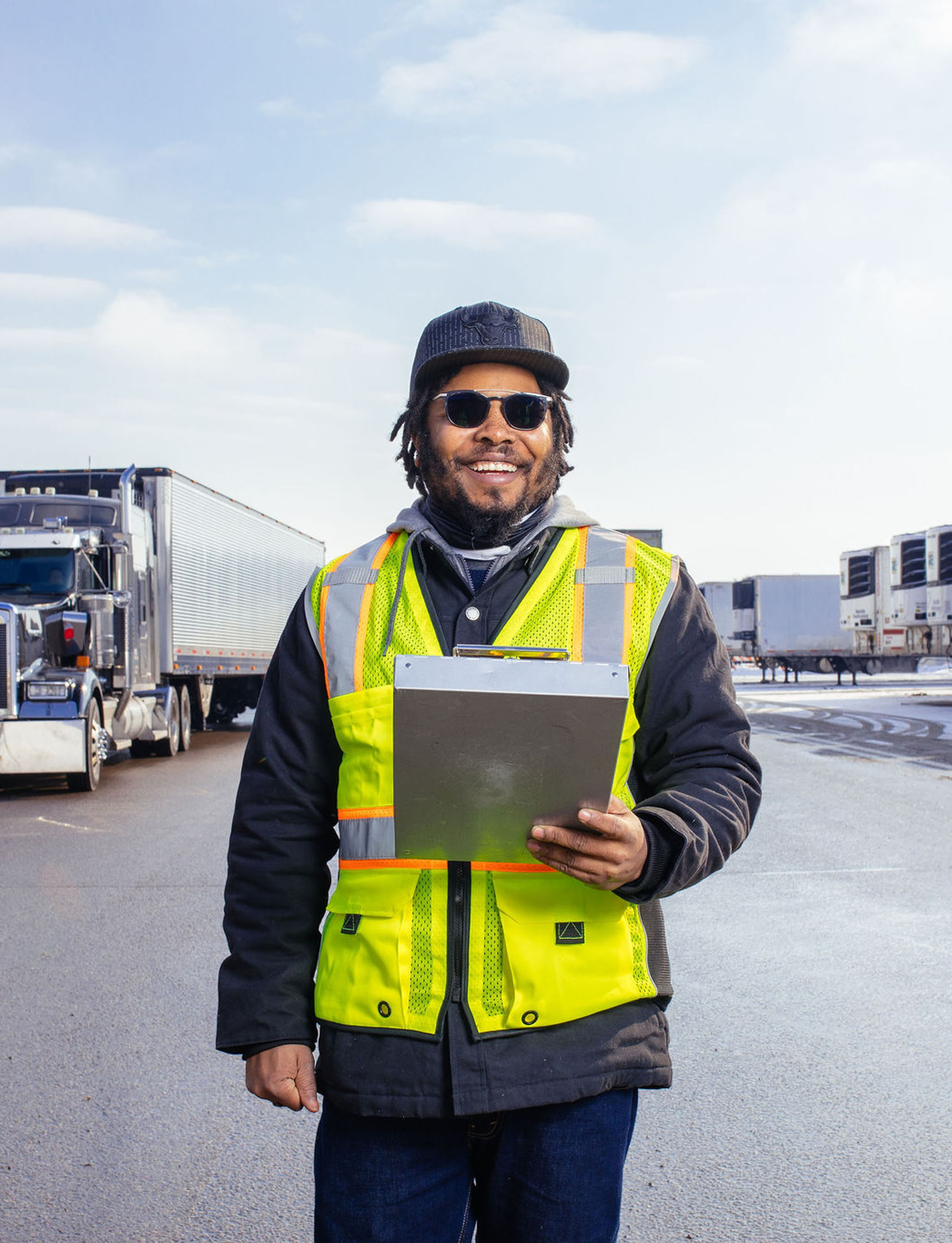 lineage-card-image-vertical