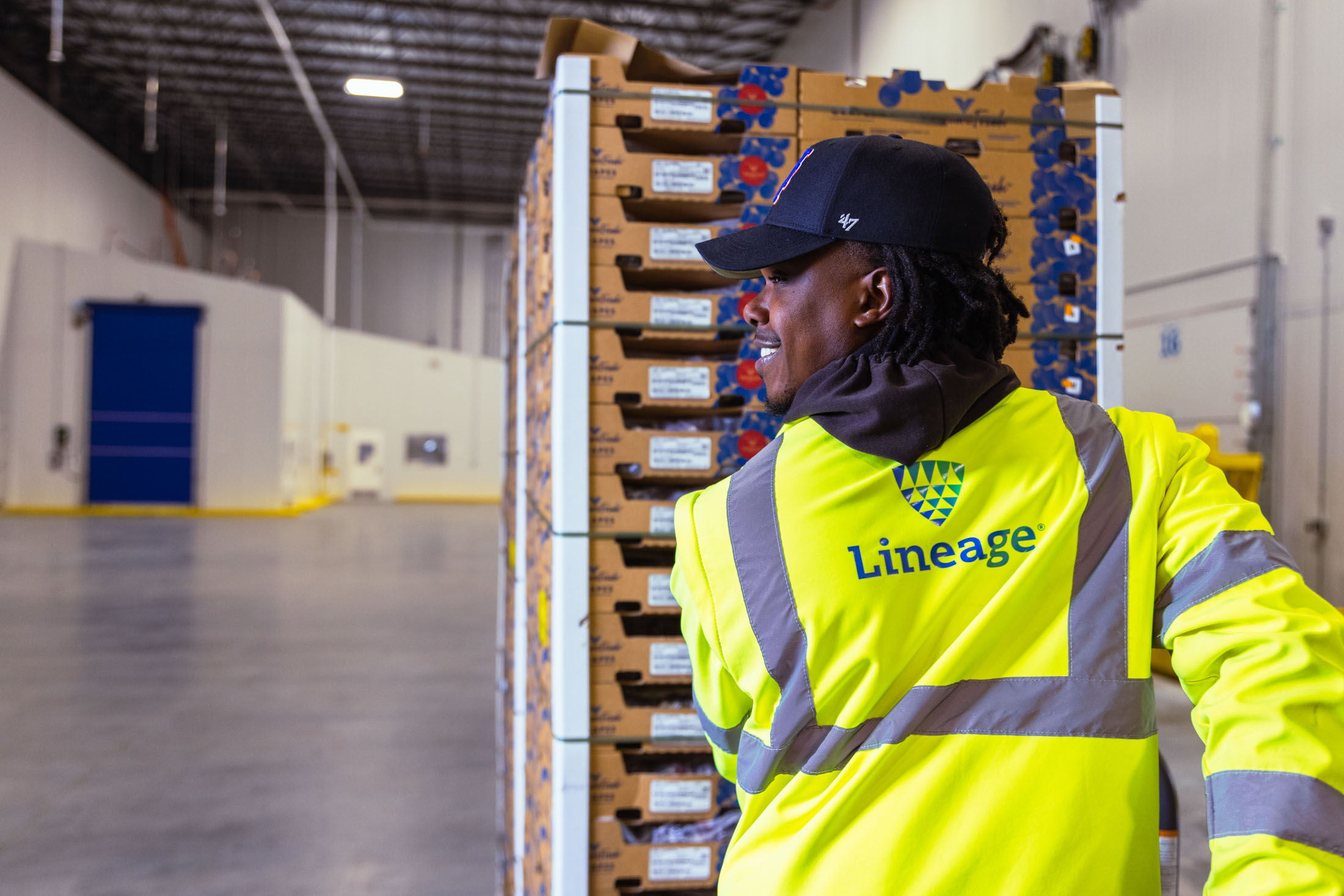 lineage-side-image-2