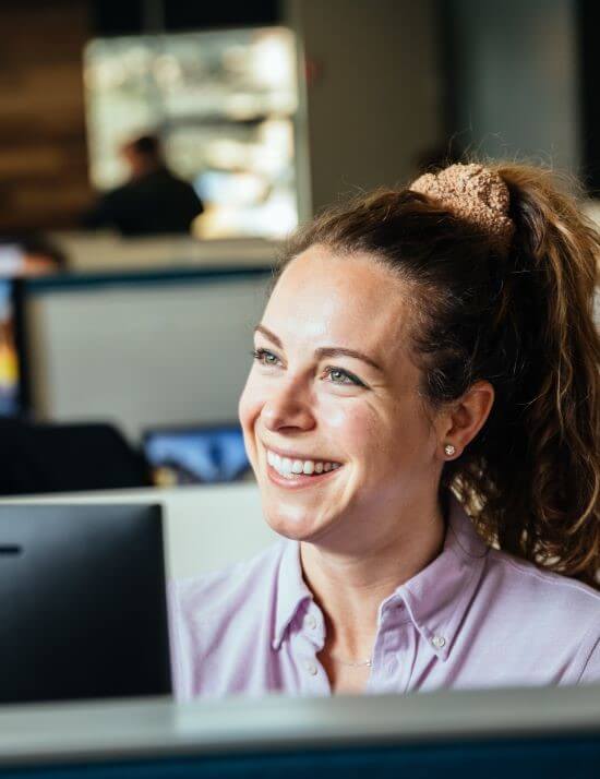 regionalcareershighlight