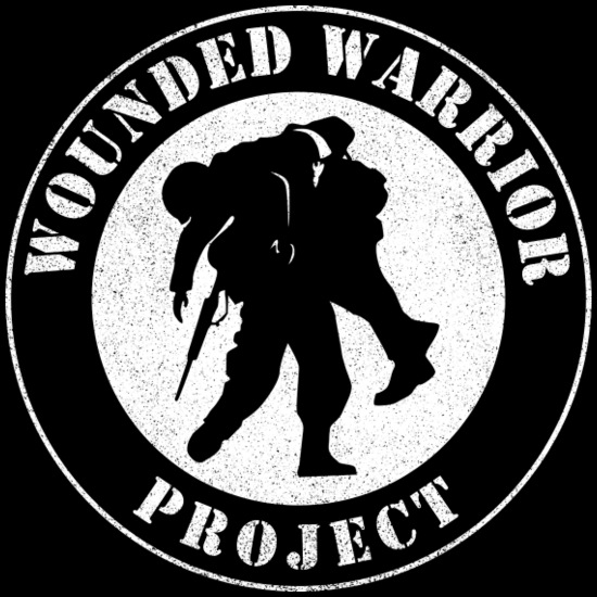 wounded-warrior-project-mens-tall-t-shirt