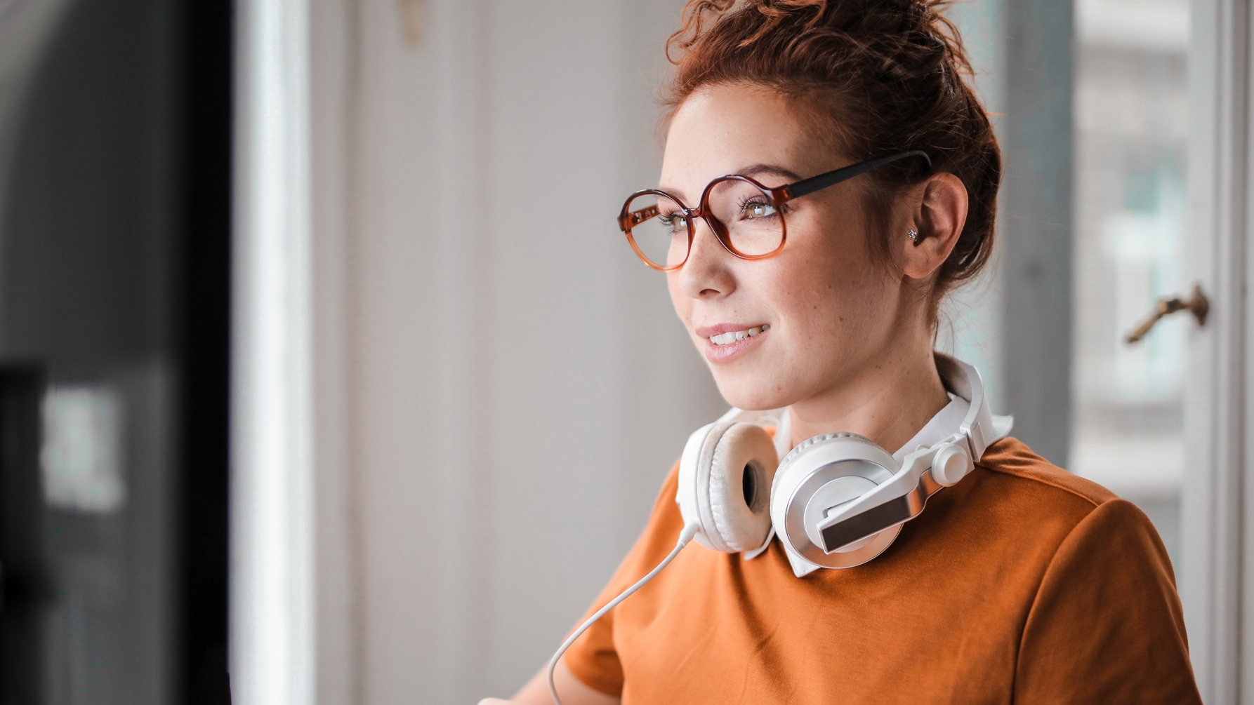 Customer Experience