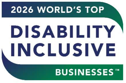 2026WorldsTopDisabilityInclusiveBusinesses